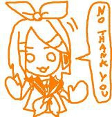 キャロルq(ﾟI｡)ﾉ