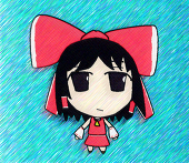 ンマー
