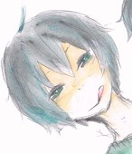 むぎちゃ