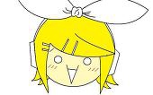 茶っぷ林