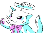 キト