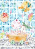 すばる