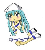あにえら