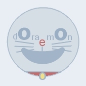 ベルーカ