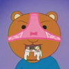 64