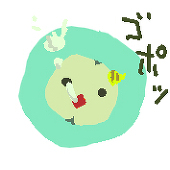 NOnKO