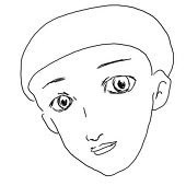 もりのうこん