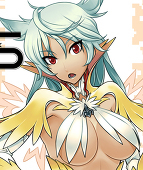 ネク