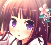CAOMO3