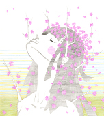 puruichi