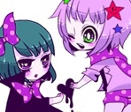 ふわ（メル）んて
