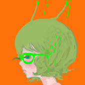 ドリー