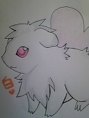 闇狩.ﾘｭﾝｸｽ