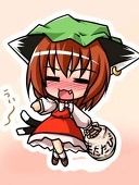 黒猫