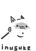 inusuke