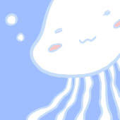 くらげ