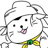 李存孝