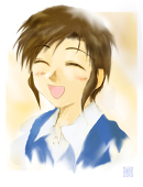 himazin
