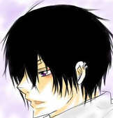Re: I