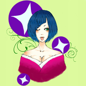 れん（たろう）
