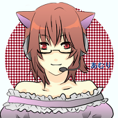 あむり