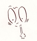 rodan_ogino