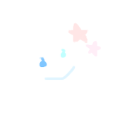 ゆえ