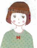 にゃすこ