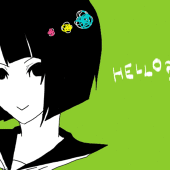 れう