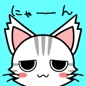 白架