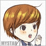 mystar