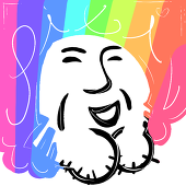 ラムネ＄フレーバー