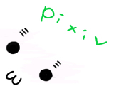 あすなろ