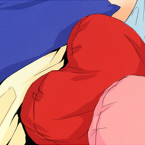 サ行