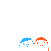 ムギ