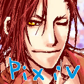 ヨシコ