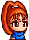 ふらま