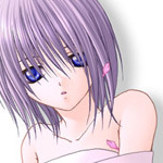 るるら