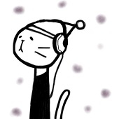 37