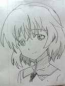 りばーぐらす