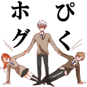 cococo