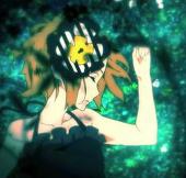 ailux