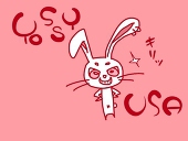 よっし～（真宵）