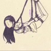 とみこ