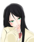 ★アンジェロ★