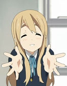しょっぴー