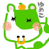 ゆめこ