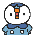 ムクミ