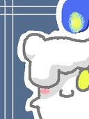 きりとひより
