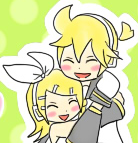 みや